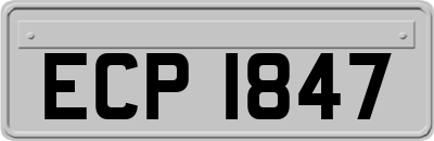ECP1847