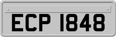ECP1848