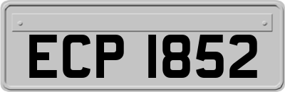 ECP1852