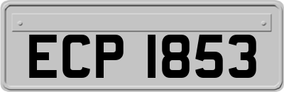 ECP1853