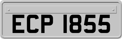 ECP1855