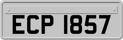 ECP1857