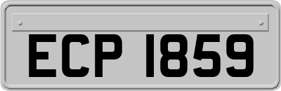 ECP1859
