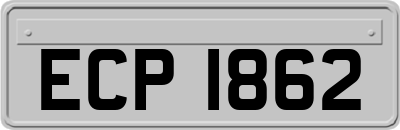 ECP1862