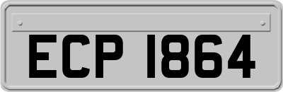 ECP1864
