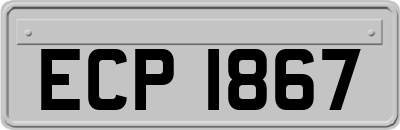 ECP1867