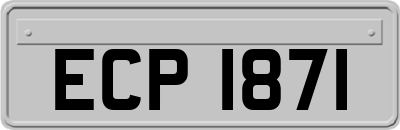 ECP1871