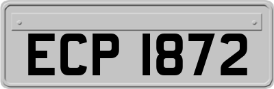 ECP1872