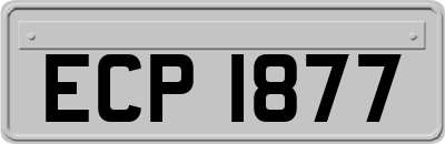 ECP1877