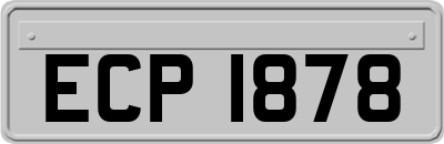 ECP1878