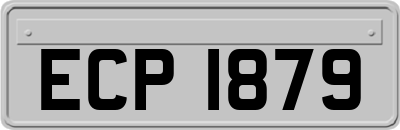 ECP1879