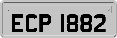 ECP1882