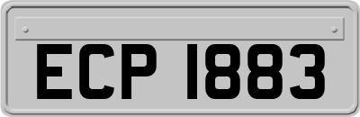 ECP1883