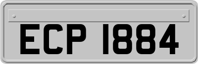 ECP1884