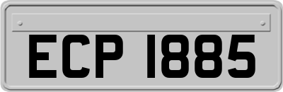 ECP1885