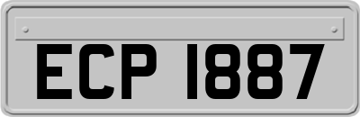 ECP1887