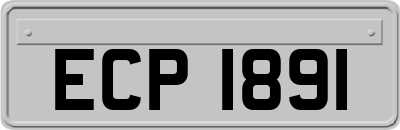 ECP1891