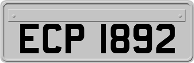 ECP1892
