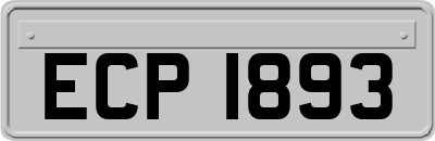 ECP1893