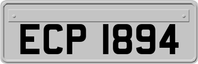 ECP1894