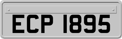 ECP1895