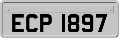 ECP1897