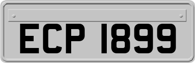 ECP1899