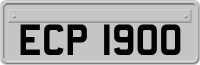 ECP1900