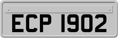 ECP1902