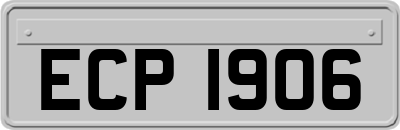 ECP1906