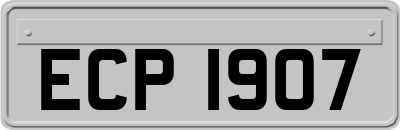 ECP1907