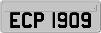 ECP1909