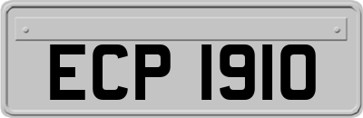 ECP1910