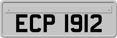 ECP1912