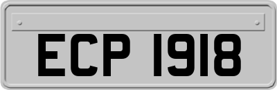 ECP1918