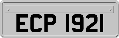 ECP1921