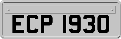 ECP1930