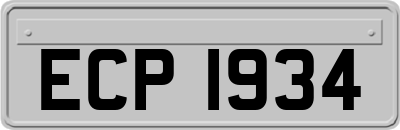 ECP1934