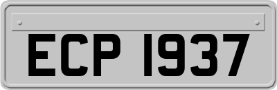 ECP1937