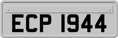 ECP1944