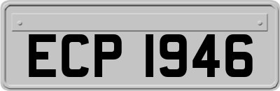 ECP1946