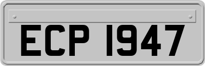 ECP1947