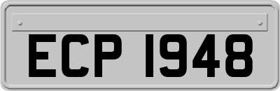 ECP1948