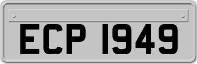 ECP1949