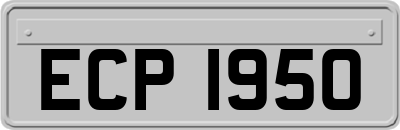ECP1950