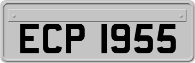 ECP1955