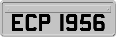 ECP1956