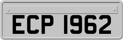 ECP1962