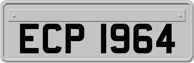 ECP1964