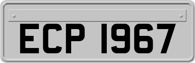 ECP1967
